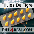 Tiger Pills cialis1